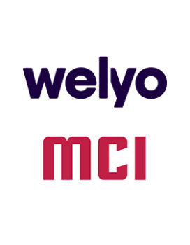 Welyo