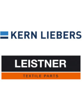 KERN LIEBERS – Pinned Products & Systems BU